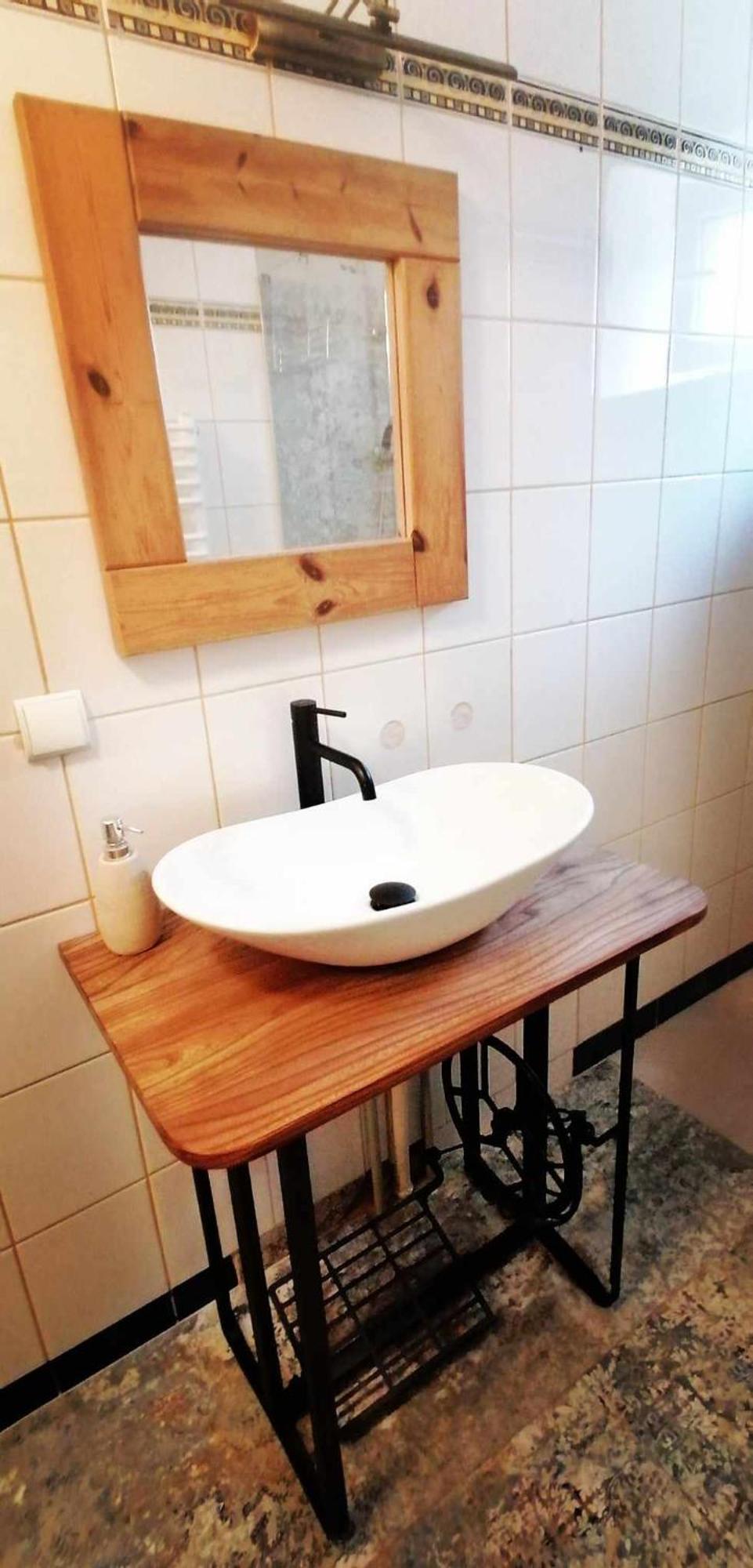 Siedlisko Zakucie Bed & Breakfast Jasliska Eksteriør bilde