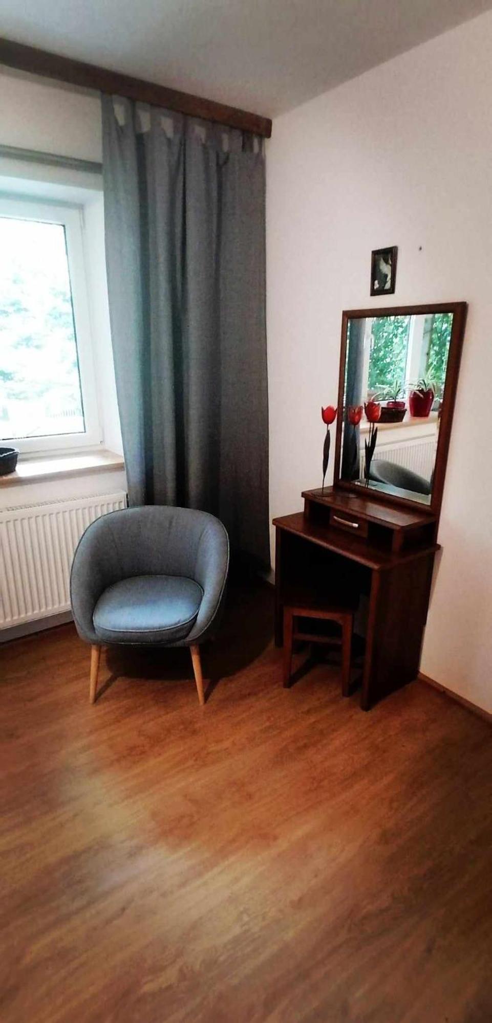 Siedlisko Zakucie Bed & Breakfast Jasliska Eksteriør bilde